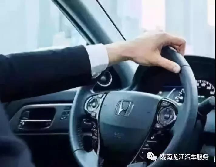 汽車年審、保養(yǎng)｜龍江汽車服務(wù)送您福利紅包！